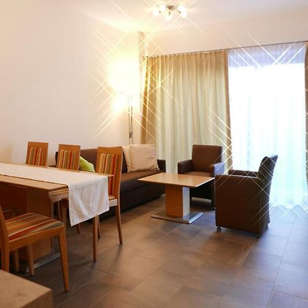 Deluxe Apartment SCHRABERGER Schladming Buitenkant foto